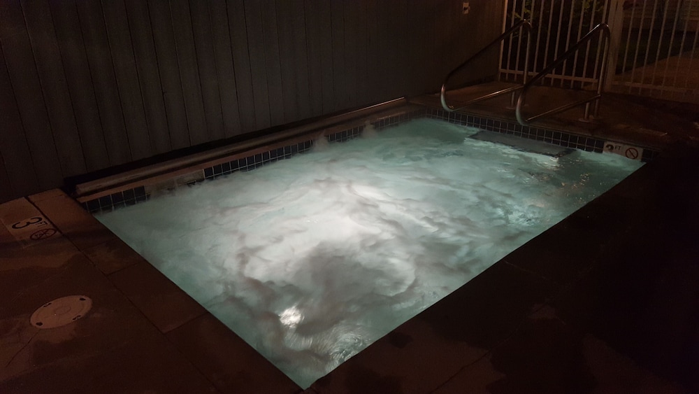 Homestead Suites Fish Creek - photo 75