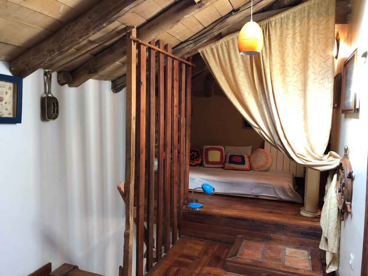 Maison de Charme — Moissac — photo 2