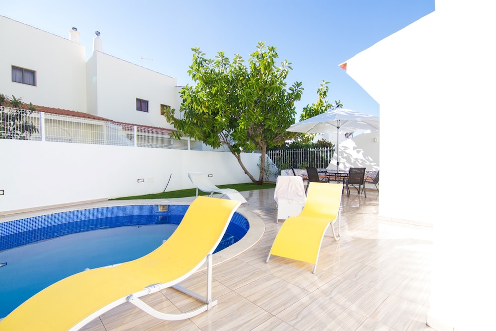 Yilmaz - carbon neutral hotel in Balikesir