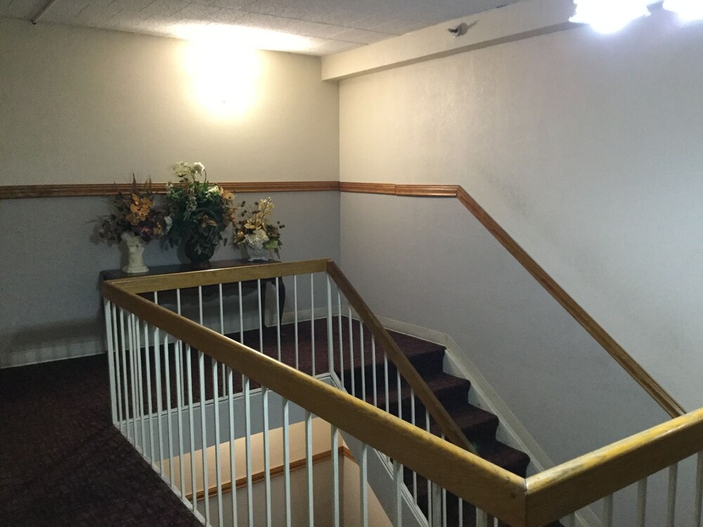 FairBridge Inn & Suites Poconos - photo 53