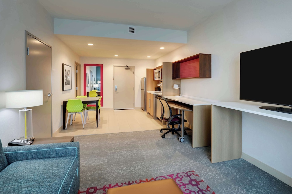 Home2 Suites by Hilton Sanford - photo 35