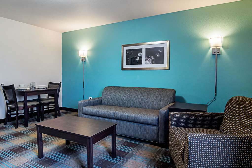 Suburban Studios Monaca Pittsburgh - photo 20