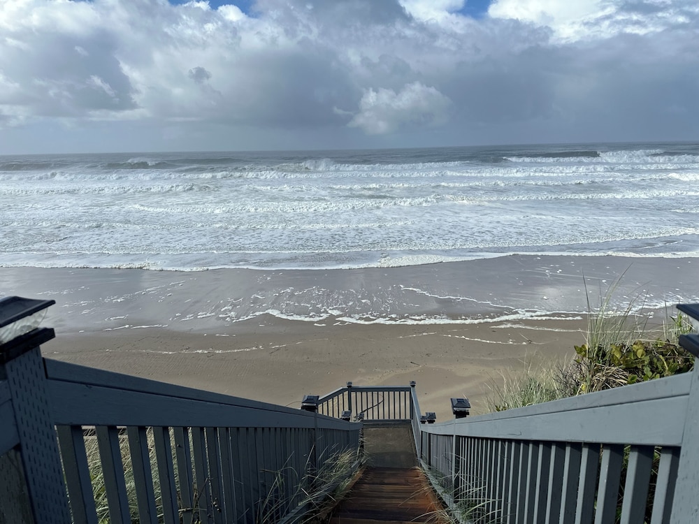 West Beach Suites - photo 146