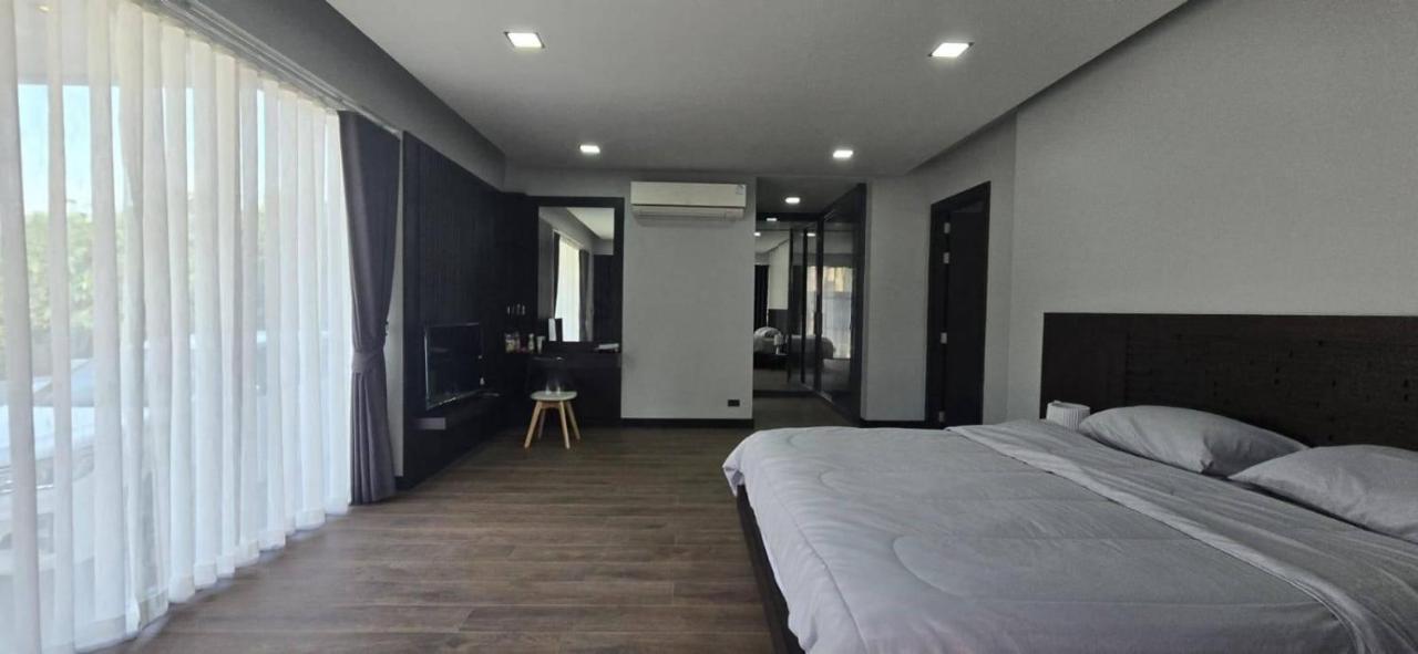 Venue Koh Samui - last minute hotel in Unknown City