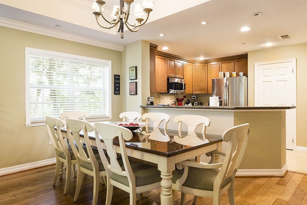 Je61751 Reunion Resort 3 Bed 3 Baths Condo - photo 20