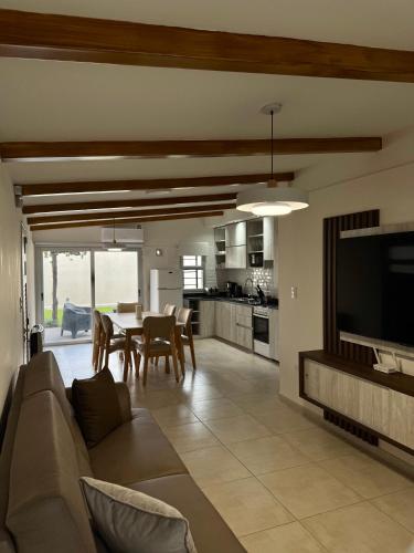 Luz Del Sur - last minute hotel in San Rafael
