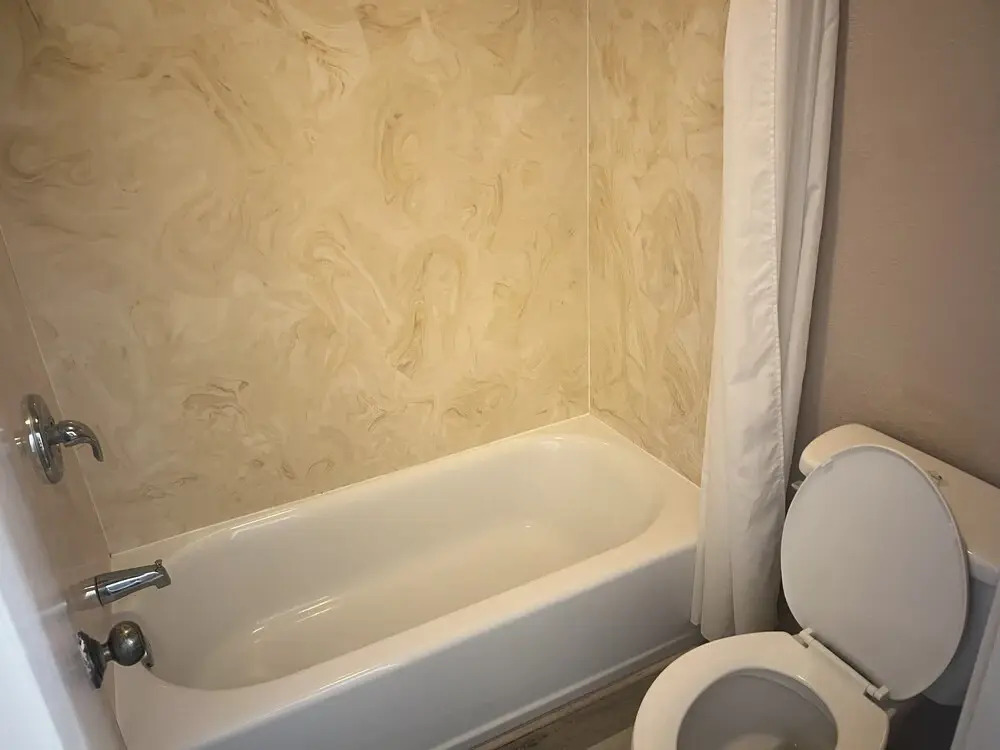 The 409 Bolivar Beach Hotel - photo 15