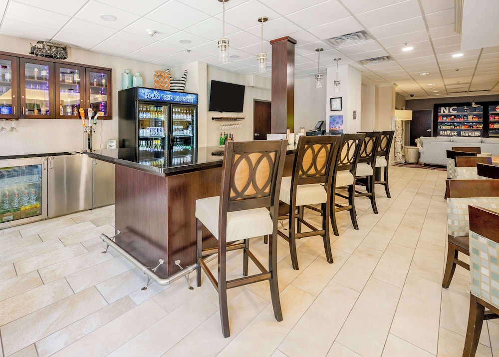 Hampton Inn Wilmington Medical Park - photo 47