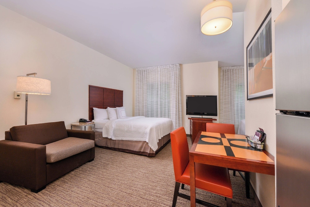 Residence Inn by Marriott North Conway - photo 12