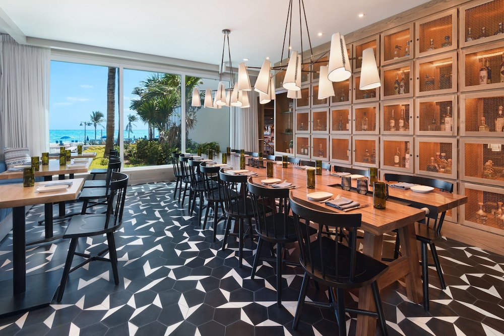 The Westin Fort Lauderdale Beach Resort - photo 70
