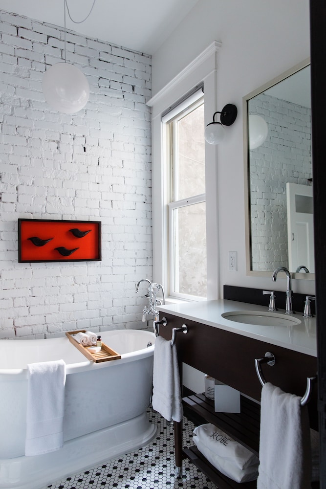 The Dwell Hotel a Member of Design Hotels - photo 103