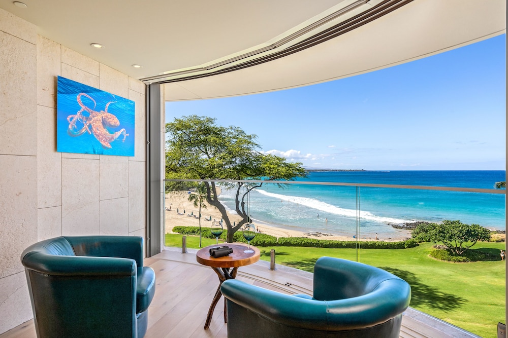 Mauna Kea Residences - photo 208