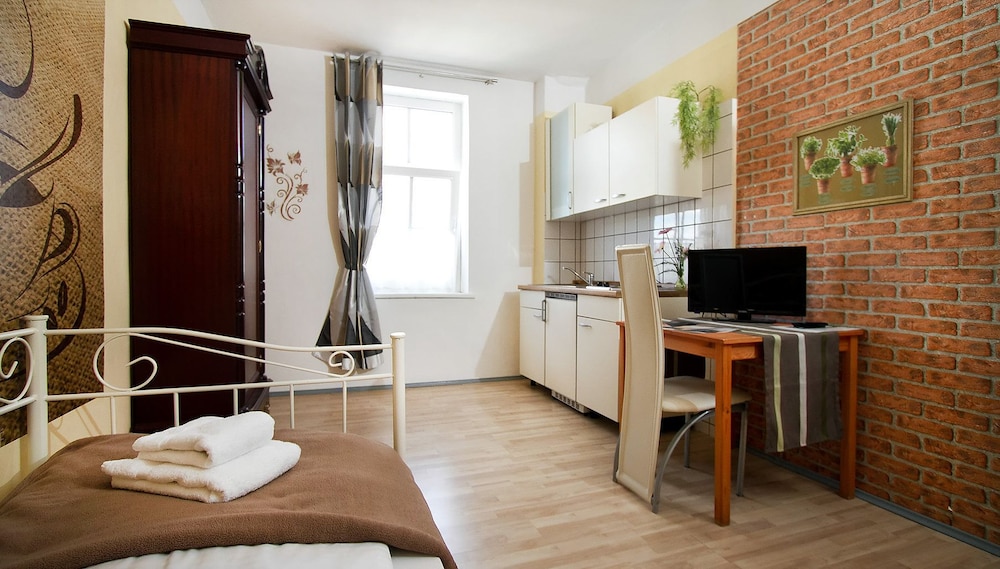 Hotel Neun 3 4 — Celle — photo 4