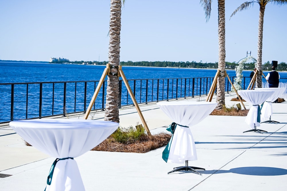 Hotel Indigo Panama City Marina by IHG - photo 75