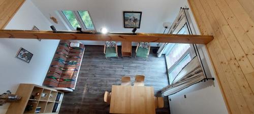 Bazylówka - last minute hotel in Unknown City