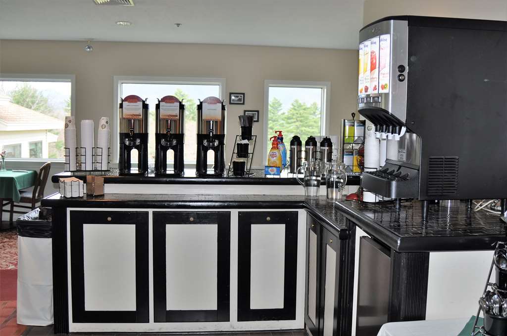 Fox Ridge Resort - photo 39