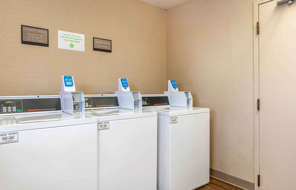 Extended Stay America Suites Louisville Alliant Avenue - photo 45
