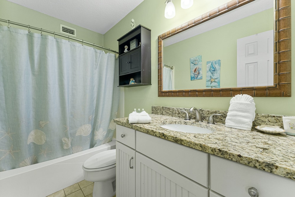 Sandpiper Cove Resort by Panhandle Getaways - photo 32