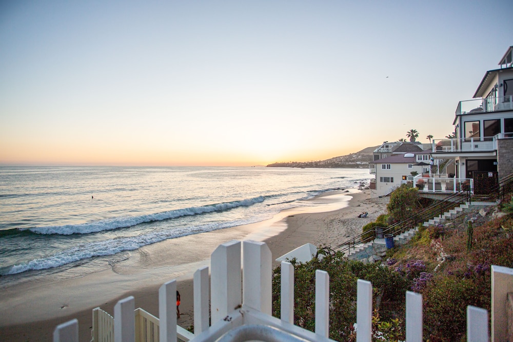 Laguna Surf Lodge by SCP Hotels - photo 98