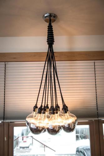 Hotel Minturn - photo 10