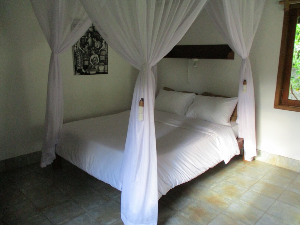 Le Jardin — Amlapura — photo 5