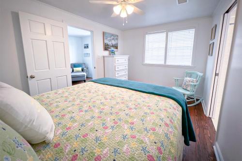 Carolina Breezy by Sea Scape Properties - photo 7