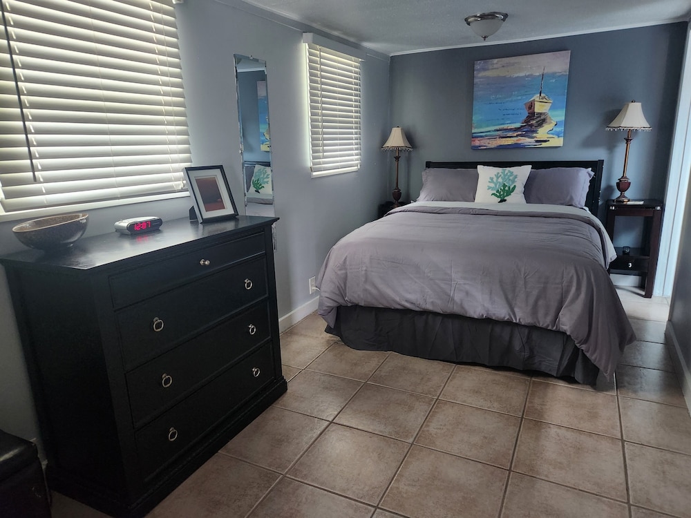Paradise Cove at Lemon Bay - photo 10
