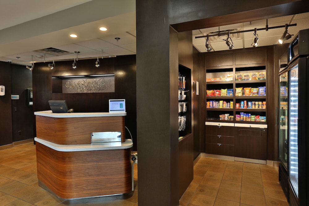 Hotel Preston by IHG - photo 7