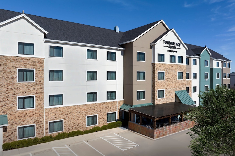 TownePlace Suites Dallas DeSoto - featured photo