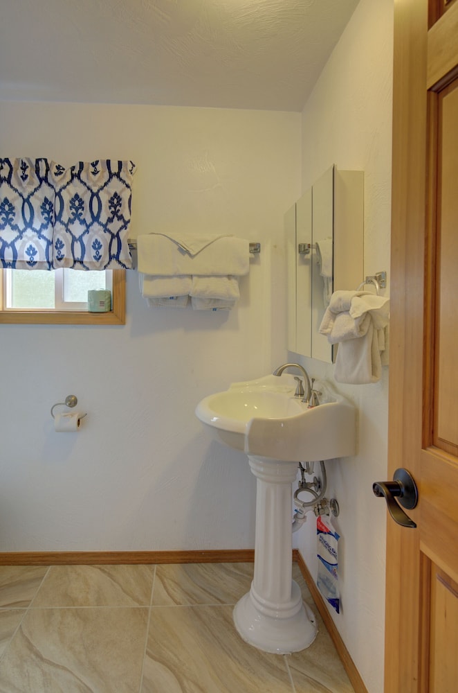 Westerly Motel - photo 21