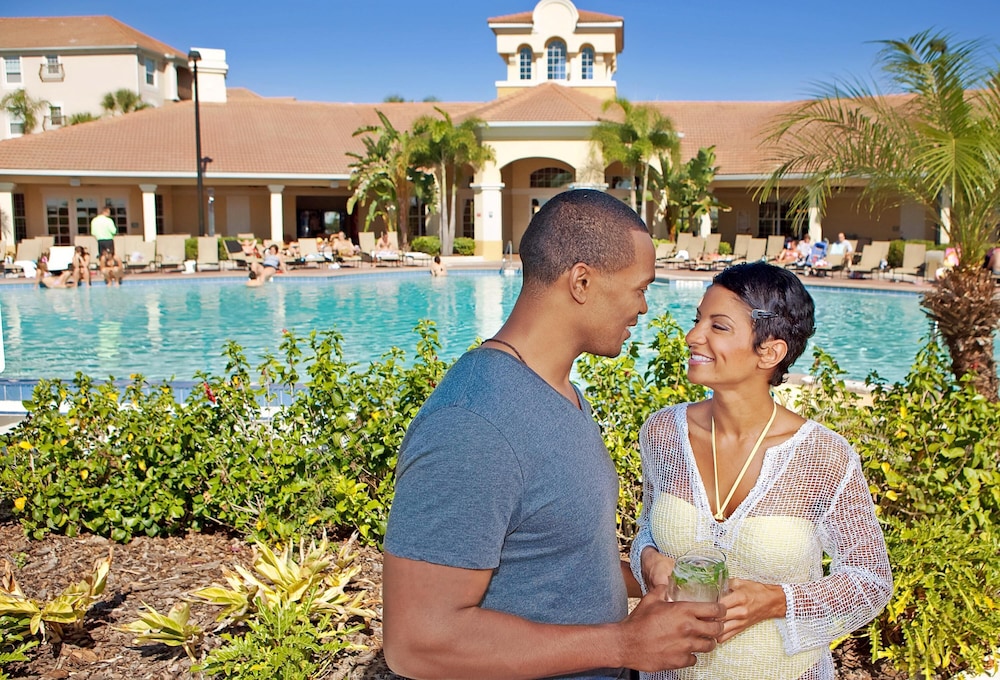 Vista Cay Resort Direct Townhomes by Millennium Management - photo 274
