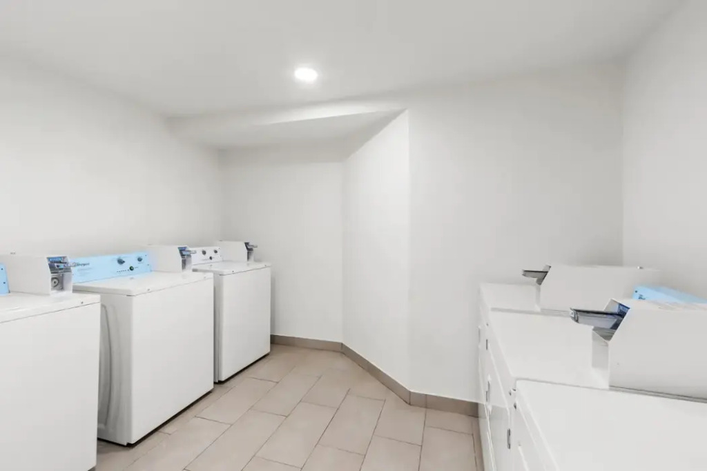 Quality Inn & Suites Columbia Harbison - photo 6