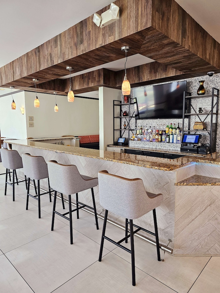 Hilton Garden Inn Warner Robins - photo 26