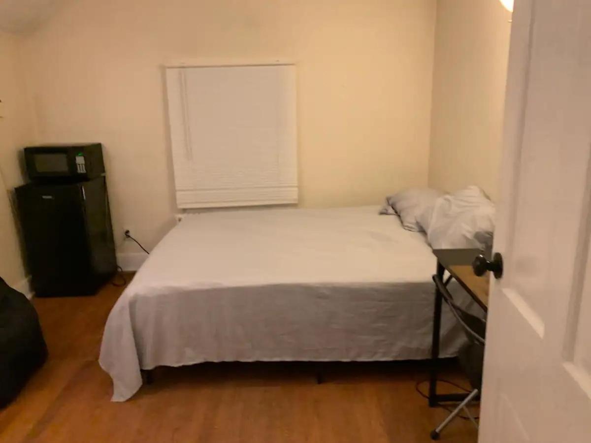 Luke's Bnb