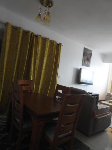 Skyhorse 3 Bedroom