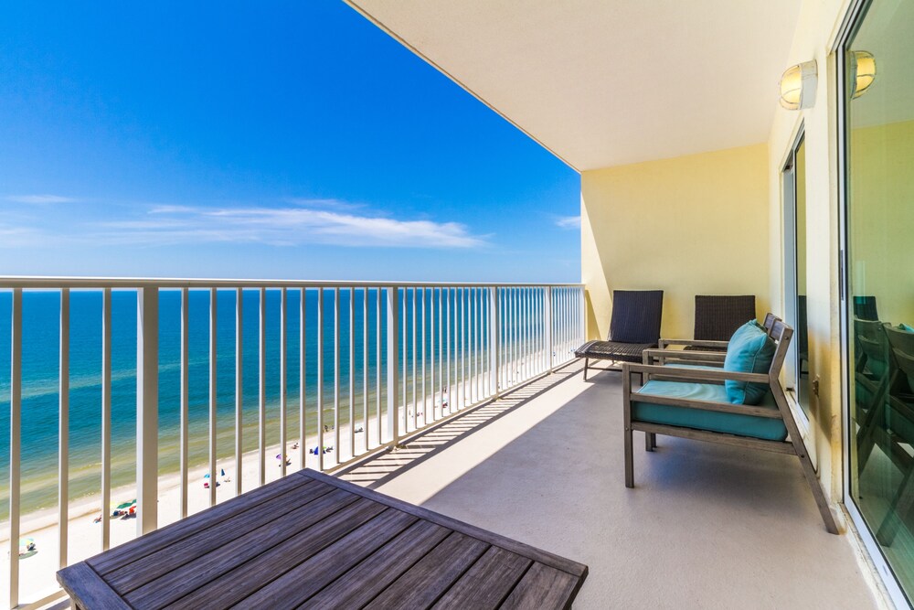 Crystal Shores by Luxury Gulf Rentals - photo 38