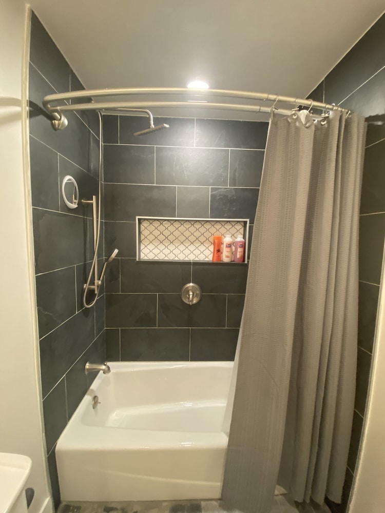 The Raspberry Garden Luxury Hotel & Suites - photo 81