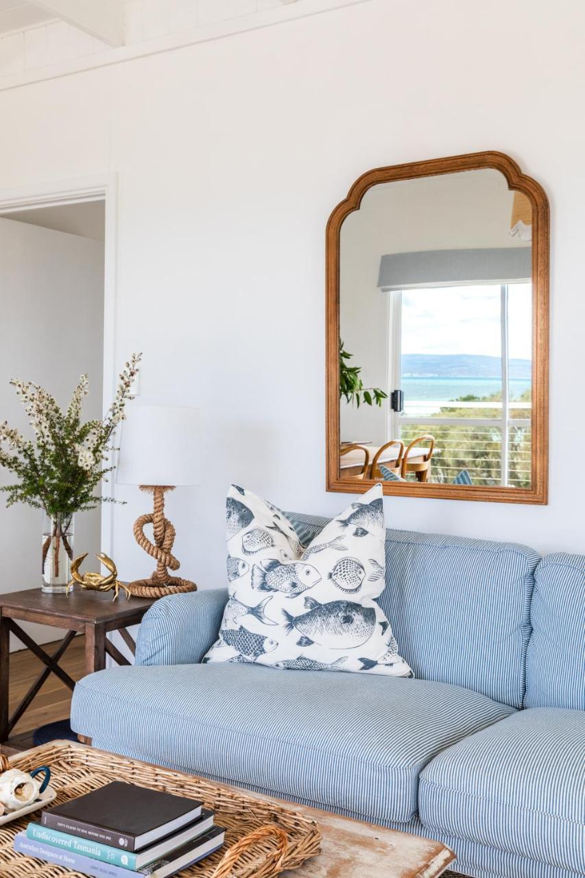 Walter’s at Coles Bay in Coles Bay, Australia