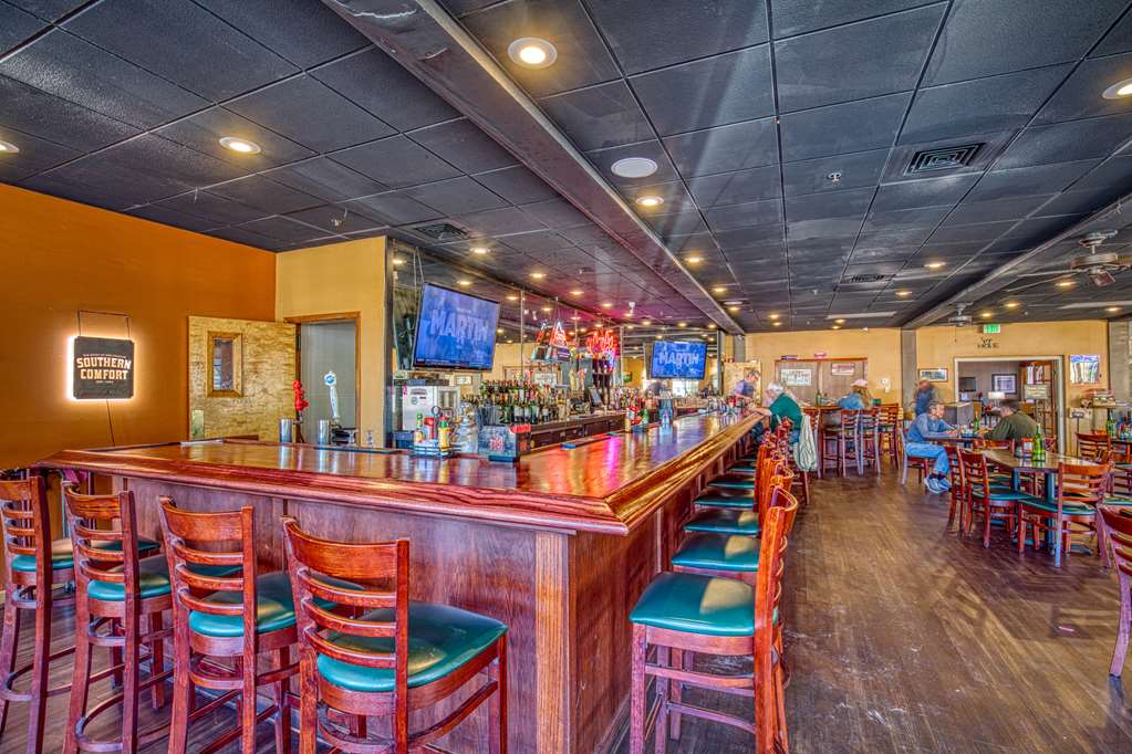 Best Western Green Valley Inn - photo 26