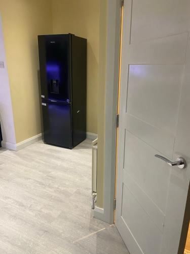 Modern & Convenient in Belfast, United Kingdom