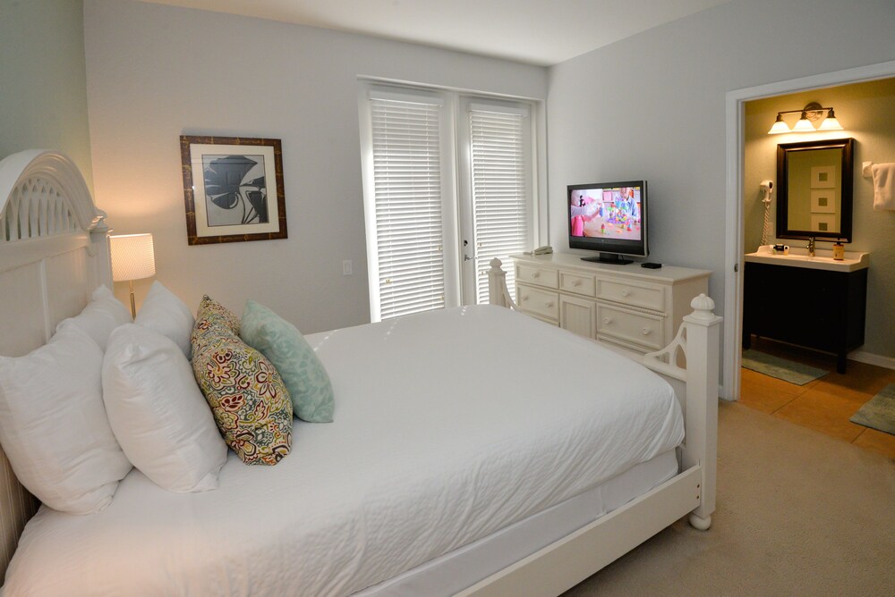 Orlando Luxury Escapes - photo 183