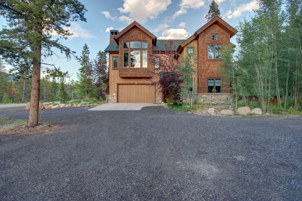 Keystone Gulch Estate 1688 - photo 70