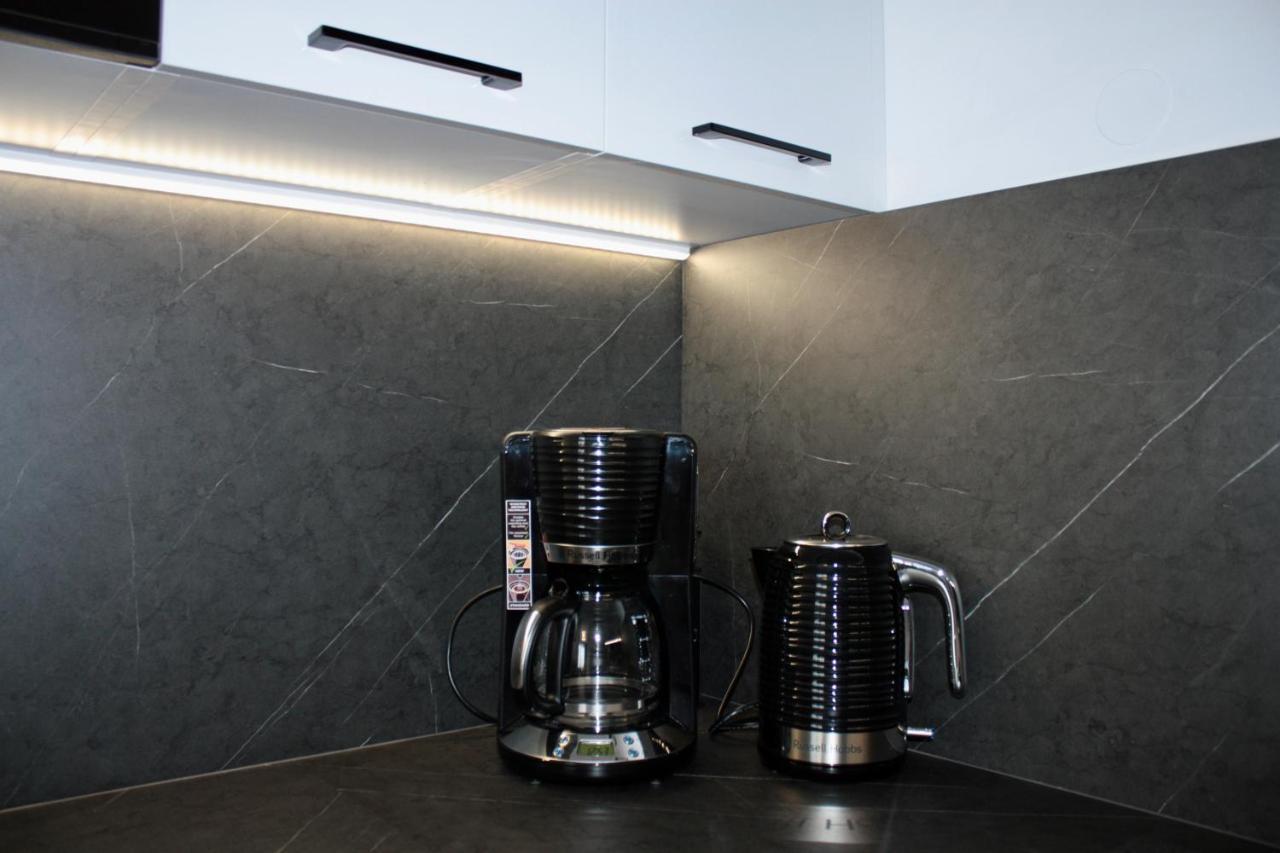 Apartament 26 — Dziwnow — photo 5