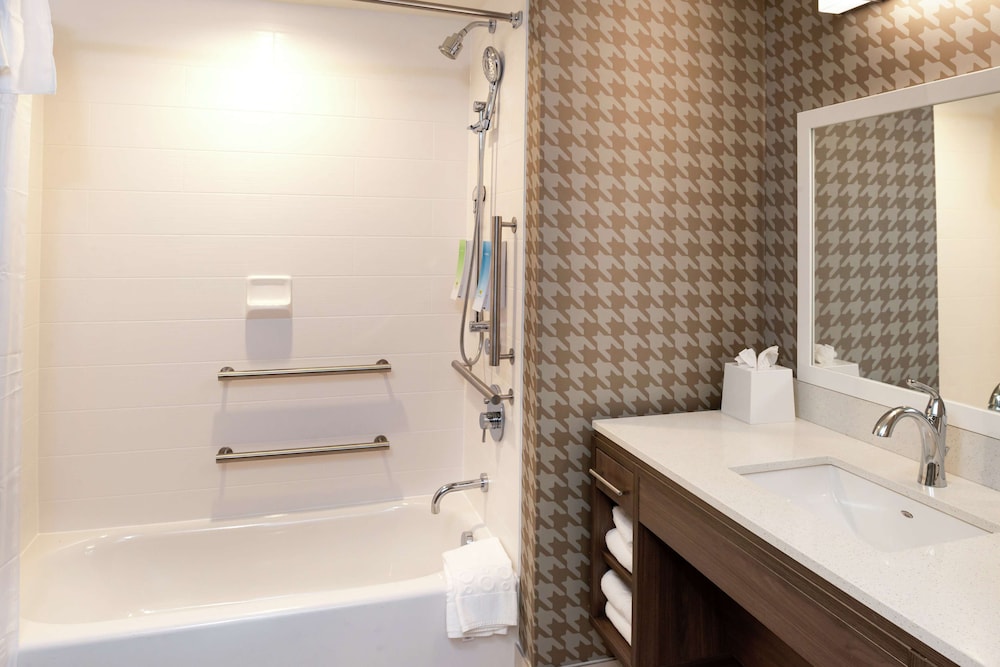 Home2 Suites by Hilton New Albany Columbus - photo 37
