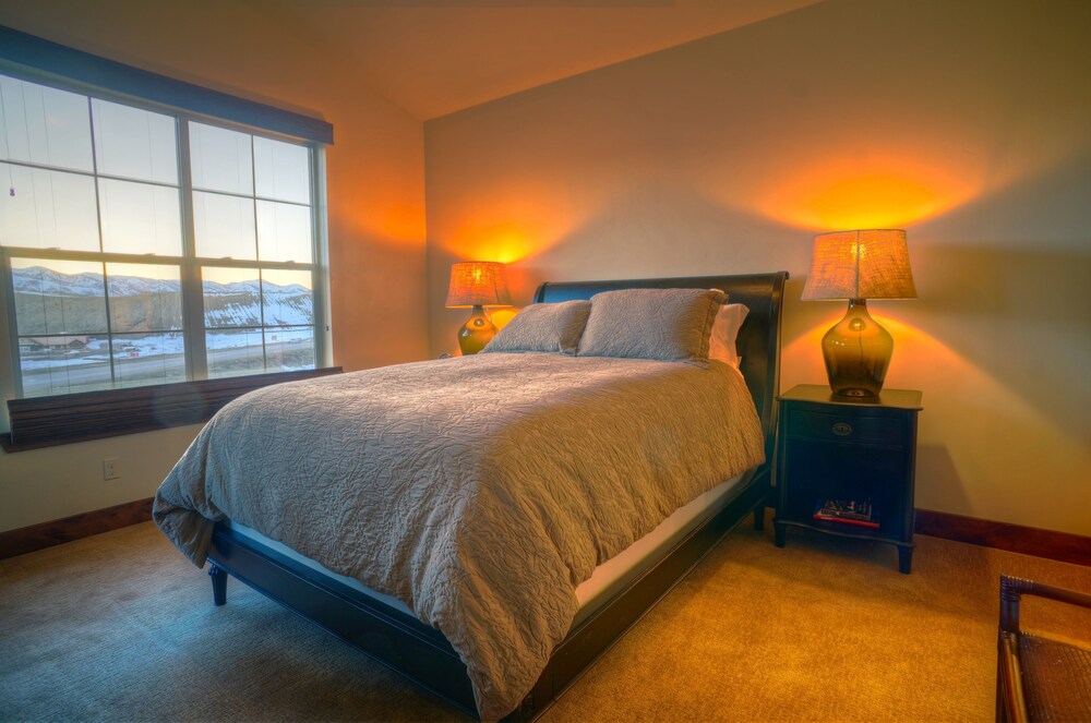 Black Rock Ridge - photo 9