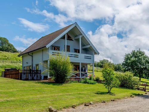 3 Bed in Great Ayton 77735 — hotel in Great Ayton