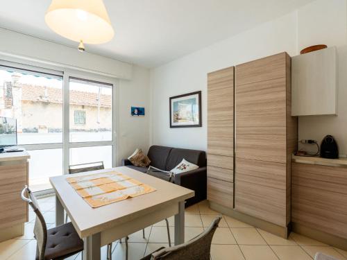 Apartment Happiness by Interhome — 4-Star Luxury Hotel in Loano, Italy