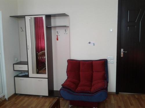 Gis Guest House