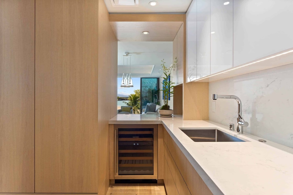 Mauna Kea Residences - photo 89