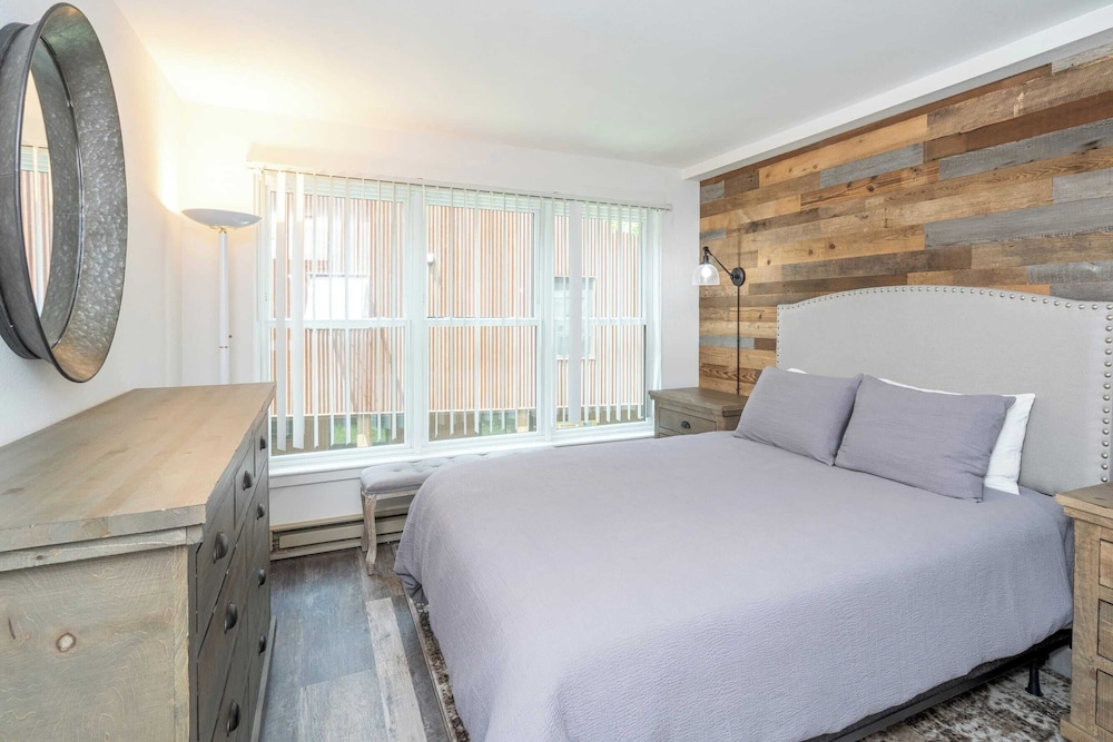 Etta Place by Telluride Alpine Lodging - photo 8